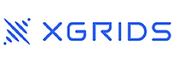 Ручные SLAM сканеры XGRIDS