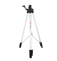 Лазерный уровень RGK LP-64G + штатив RGK LET-170