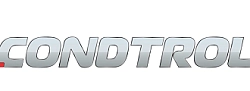 Элевационные штативы Condtrol