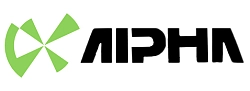 GNSS приёмники Alpha