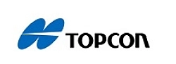 GNSS антенны Topcon