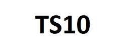 Тахеометры Leica TS10