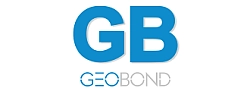 Минипризмы GEOBOND