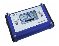 Течеискатель Radiodetection RD547