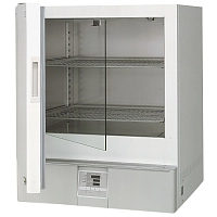 Yamato IC-413C - Инкубатор с ествественной конвекцией
