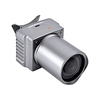 Фотокамера для аэрофотосъёмки C5 (21 мм)