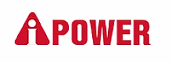Инверторные генераторы A-iPower