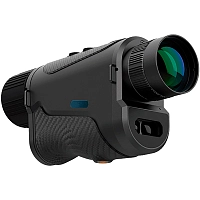 Тепловизионный монокуляр Sytong XS2.0-625LRF 640х512, D25, WiFi