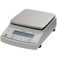 Лабораторные весы ViBRA AB-12001CE