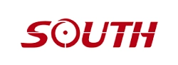 SOUTH
