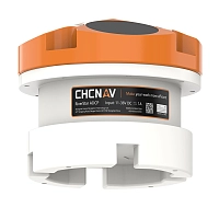 Профилограф ADCP CHCNAV RiverStar RS-600