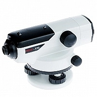 ADA PROF-X32