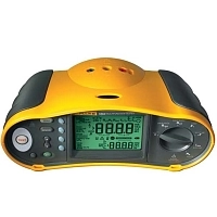 Fluke 1654B