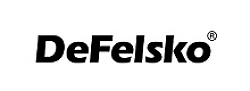 Толщиномеры DeFelsko