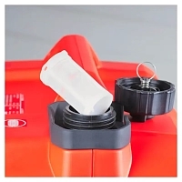 Инверторный генератор FUBAG TI 2300