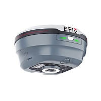 Приёмник EFIX F6