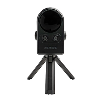 Лазерный 3DGS сканер XGRIDS Portal Cam - комплектация "Standart"