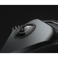 Лазерный 3D сканер GT MetaCam Air 2 + ПО для обработки облаков точек
