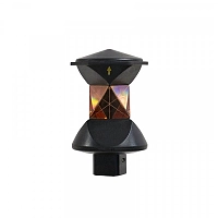 Отражатель круговой Geobond PRISM360-L