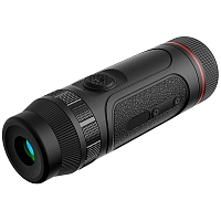 Тепловизионный монокуляр EATECH SF321 (Guide TE421) 384x288,25мм,x1.9-x7.6