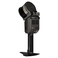 Лазерный SLAM сканер XGRIDS Lixel L2 32/300 (Демо-фонд)