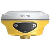 GNSS приемник SOUTH ALPS1 (Лазер, AR, IMU)