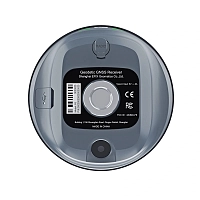 Комплект PrinCe i35XR c HCE600