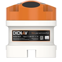 Профилограф ADCP CHCNAV RiverStar RS-1200