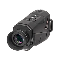 Тепловизионный монокуляр Hunter HR215 256х192, AI 384x288, D15, WiFi