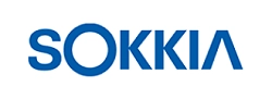 Минипризмы SOKKIA