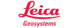 Теодолиты Leica
