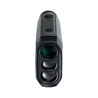 Дальномер Nikon PROSTAFF 1000
