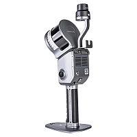 Лазерный SLAM сканер XGRIDS Lixel L2 Pro 32/300 RTK