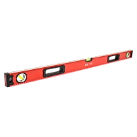 Пузырьковый уровень RGK U5100