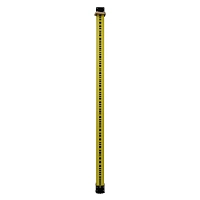 Рейка нивелирная Trimble LD12