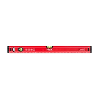 Пузырьковый уровень RGK U6060