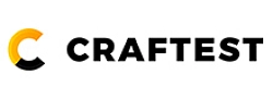 Толщиномеры CRAFTEST