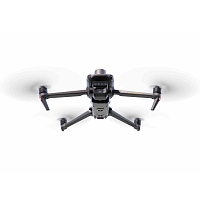 Квадрокоптер DJI Mavic 3 Multispectral