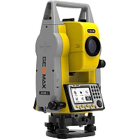 GeoMax Zoom 25 5" neXus 5 Polar