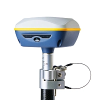 GNSS приемник SOUTH S680 (IMU)