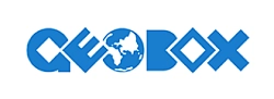 Geobox