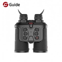 Тепловизионный бинокль Guide TN430