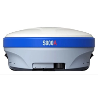 GNSS приемник Stonex S900A