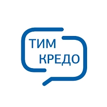 ПРЕИМУЩЕСТВА ТИМ КРЕДО РАДОН