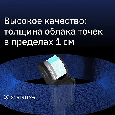 Плотность и качество моделей