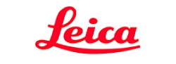 GNSS приёмники Leica