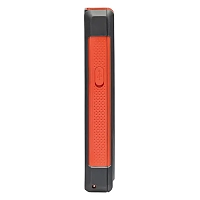 Лазерный дальномер Leica DISTO D5