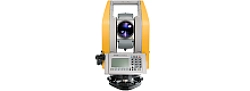 Тахеометры Trimble С3