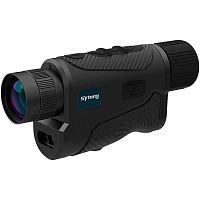 Тепловизионный монокуляр Sytong XS2.0-625LRF 640х512, D25, WiFi