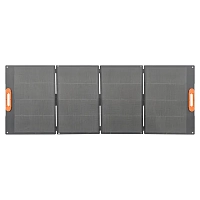 Солнечная панель A-iPower ASP200 200Вт